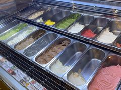 -陕拾叁(袁家村店)
