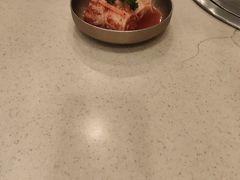 -福云龙(黄河南大街店)
