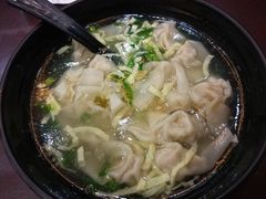 -蔡先生(双阳路店)