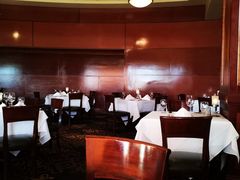 -Ruth's Chris Steak House(Bellevue)
