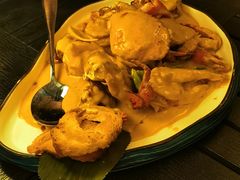 -泰堤坊(淡水体育馆店)