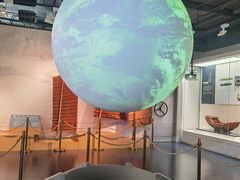 -上海中国航海博物馆