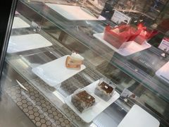 -巴黎贝甜(印象城店)