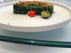 -绍兴饭店知遇楼(环山路店)