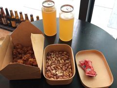 -77啤妹精酿生活馆(前门店)