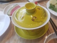 -清真军邺·金富苑肥牛(石坡街旗舰店)