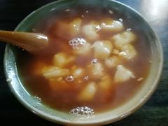 -张醪糟(街子店)