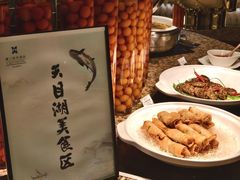 -厦门悦华酒店