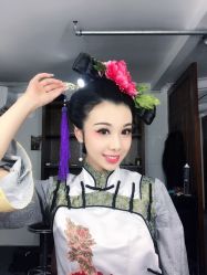 -盘子女人坊(珠海拱北旗舰店)