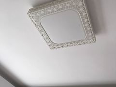 -欧普照明(红星美凯龙浦江店)