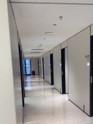 -上海时光整形外科医院