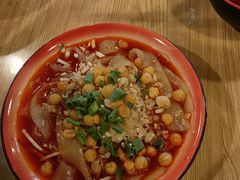 -拐枣巷小串串(财大店)
