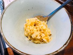 -热血兄弟·炭火烤肉(融侨中心店)