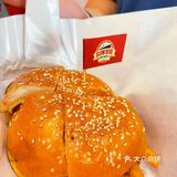 2021北京汉堡节🍔馋哭没去的你！[胜利]