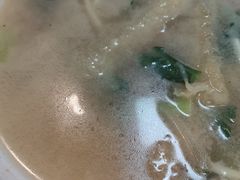 -项记面馆(明瓦廊店)