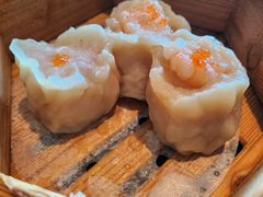 -同禧荟·港味海鲜火锅·粤菜(三亚湾店)
