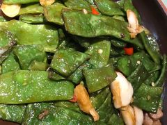 -望湘园·洞庭渔宴(永旺店)