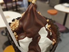 -麦当劳(杭州东站高铁店)