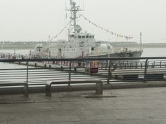 -贝林大翅鲸简餐厅(国家海洋博物馆店)