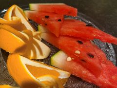 -将太无二·北美传奇寿司(瑞士公寓店)