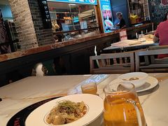 -滋粥楼·顺德菜(番禺广场总店)