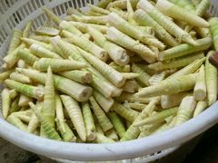 -茅山风味馆