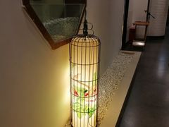 肉丝带底-煜丰汴京烤鸭(农业南路店)
