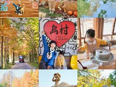 -乌村