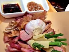 -鸽子窝(宋庄店)