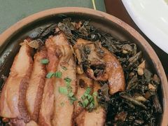 -潇湘·永州会馆(百子湾店)