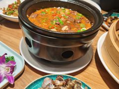 -7017浙菜•建德味(中财店)