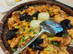 -顺轩海鲜火锅酒家