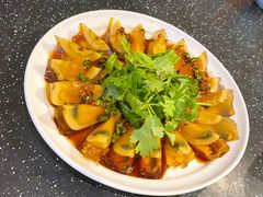 -眉州东坡(博雅店)