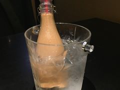 -绿茵阁(体育西分店)