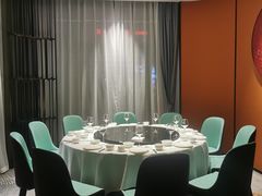 包厢-青螺餐厅·家宴(松雅湖店)