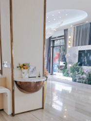 -深圳美莱医疗美容医院