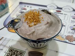 -糖潮糖水铺(省府店)