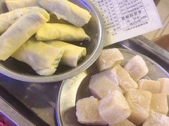 -月圆火锅(宁海东路二店)