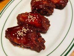 -1861意大利餐厅(文化广场店)