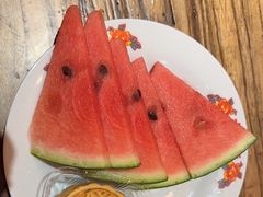 -旧街市鲜货老火锅(大光路店)