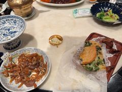 -誉八仙粤菜(万象天地店)