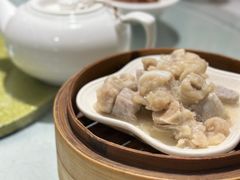 -嘉缤苑