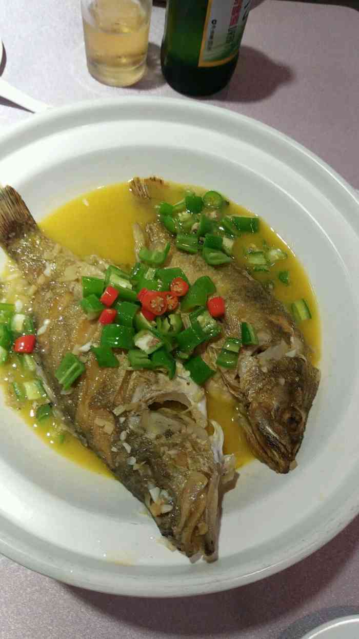 湘村馆(水荫路店)-"菜名都是湘菜名,做出来味道怎么就有点粤菜.