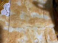 -胡胖子有点味(后瑞店)