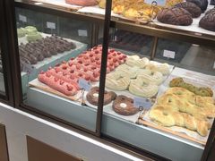 -奈雪的茶(大梅沙8号仓店)