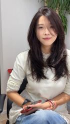 -G-SAGA形象设计