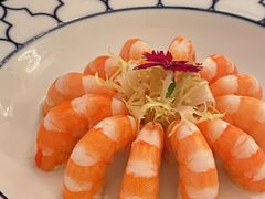 -伯衡55·吉品轩(乌鲁木齐南路店)
