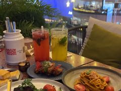 -La Terre乐田(万象城店)