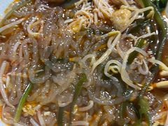 -多鱼炸串麻辣烫(闽江路店)