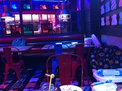 -蛙来哒(金沙洲万达店)